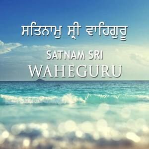 Meet your Posher, Kamal